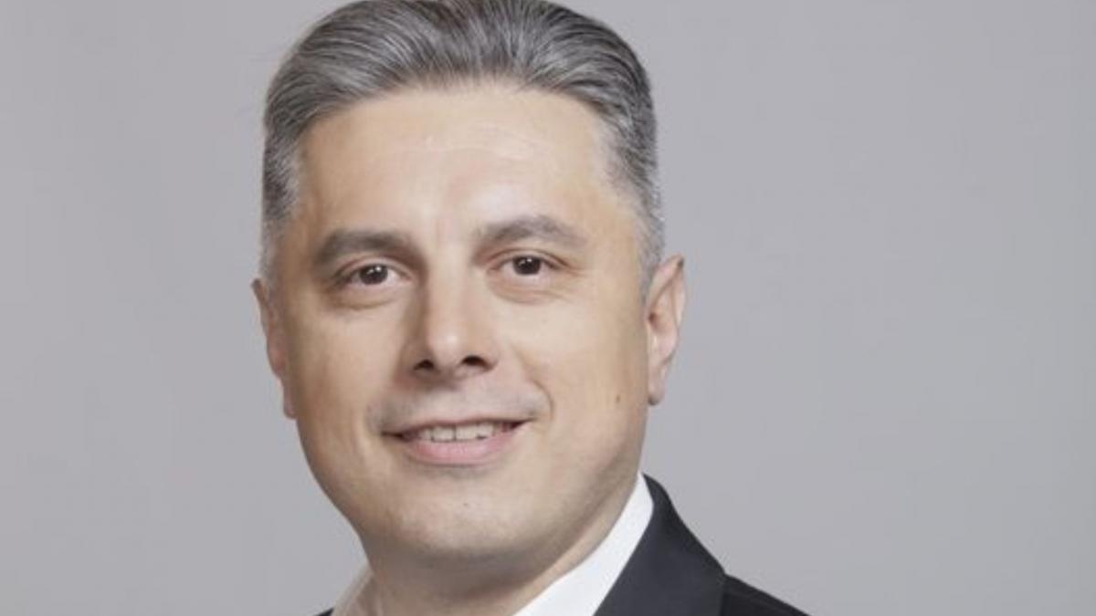 Prima reacție a șefului PNL Neamț după ce a fost trimis în judecată de DNA pentru trafic de influență 