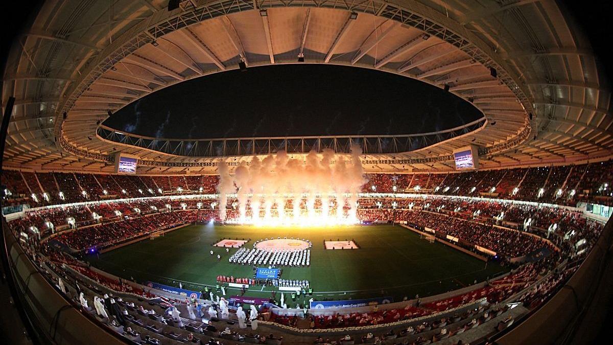 qatar muncitori morti india pakistan bangladesh sri lanka nepal stadioane cupa mondiala fotbal