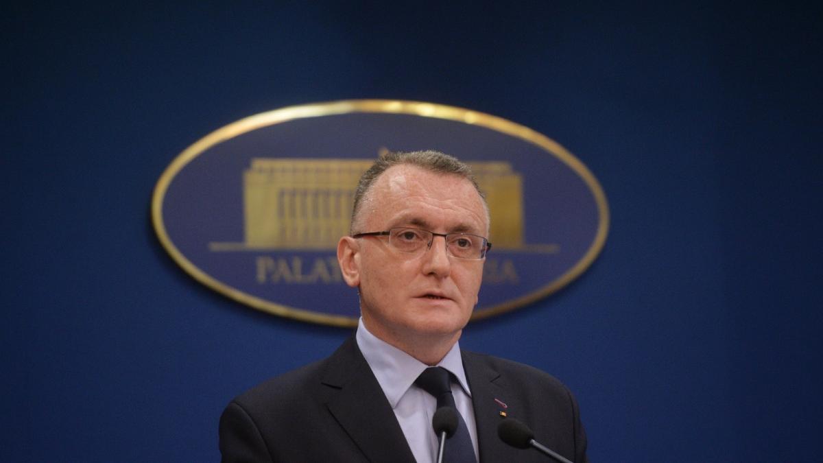 sorin cimpeanu vaccinarea cadrelor didactice profesori