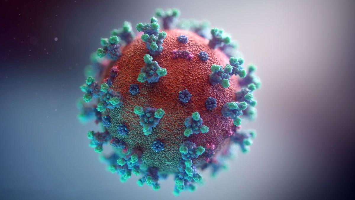 a aparut o noua mutatie a sars cov 2 motivul pentru care specialistii prevad un scenariu de cosmar