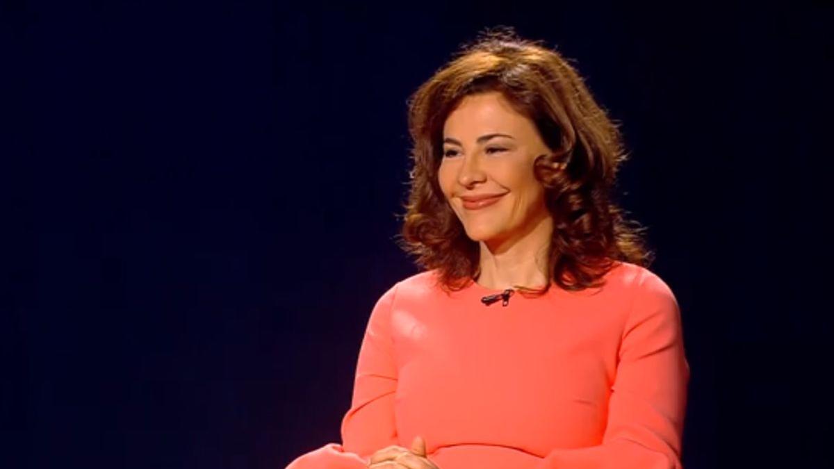 adina alberts val trei pandemie stire panica