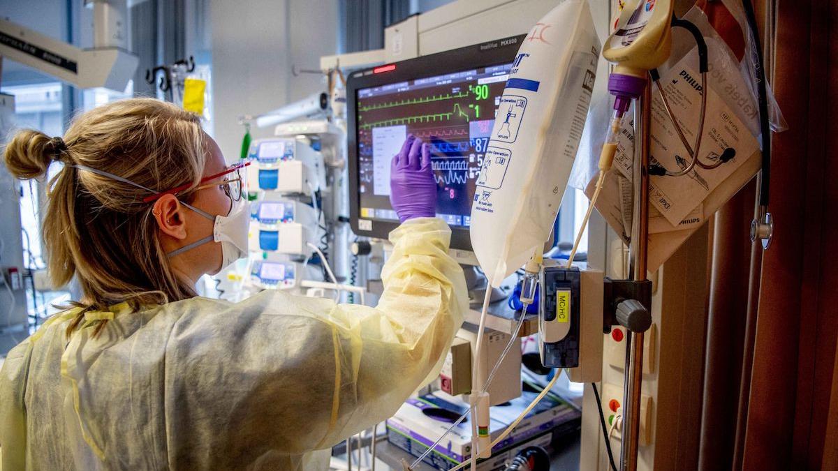 coronavirus romania 24 februarie 2021