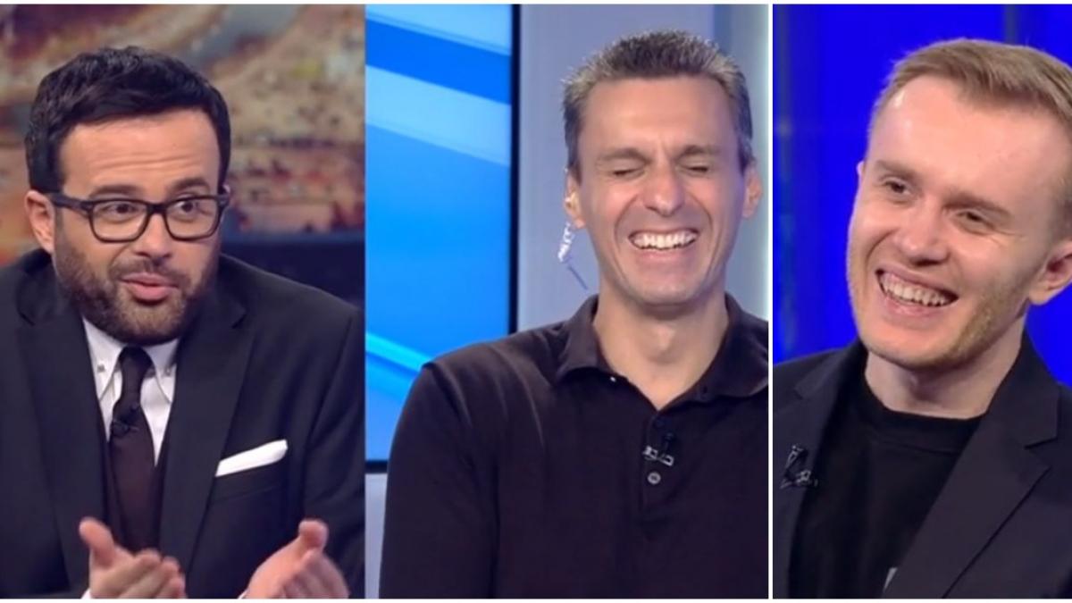 diana sosoaca raed arafat klaus iohannis dana budeanu parodii ionut rusu