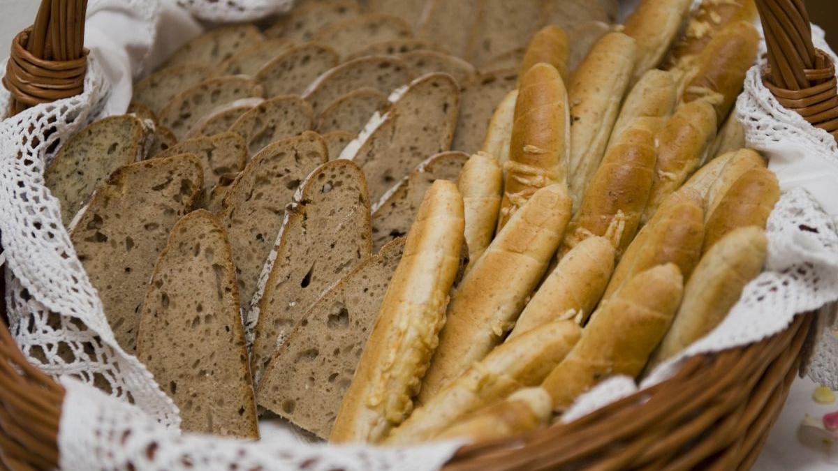 diferente paine congelata paine proaspata studiu romania