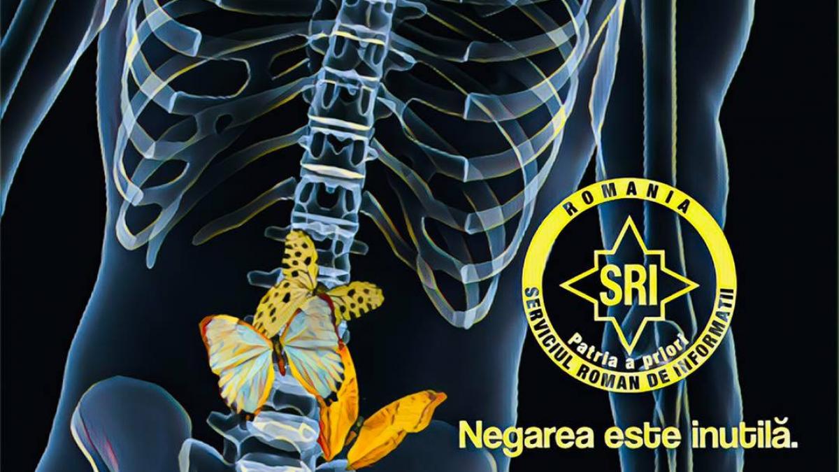 dragobete 2021 sri mesaj