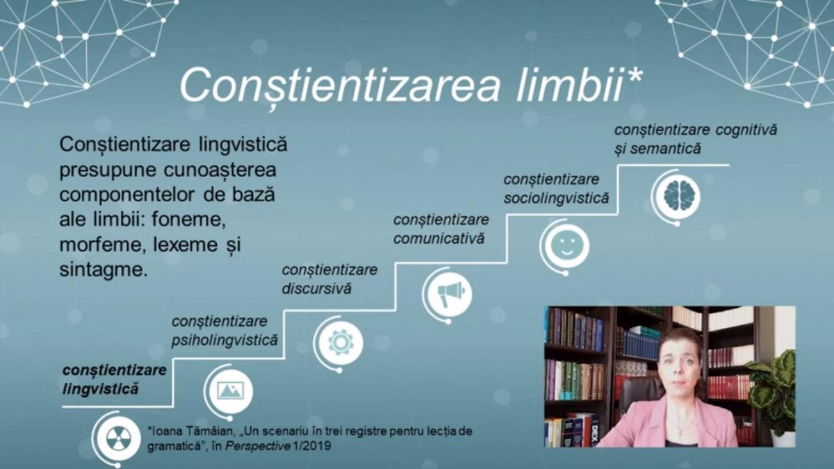 evaluare nationala profesori webdidactica