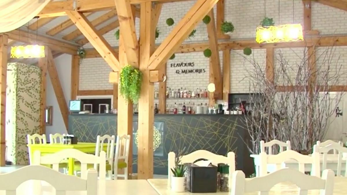 evenimentele din 2021 amanate ce spun organizatorii de nunti