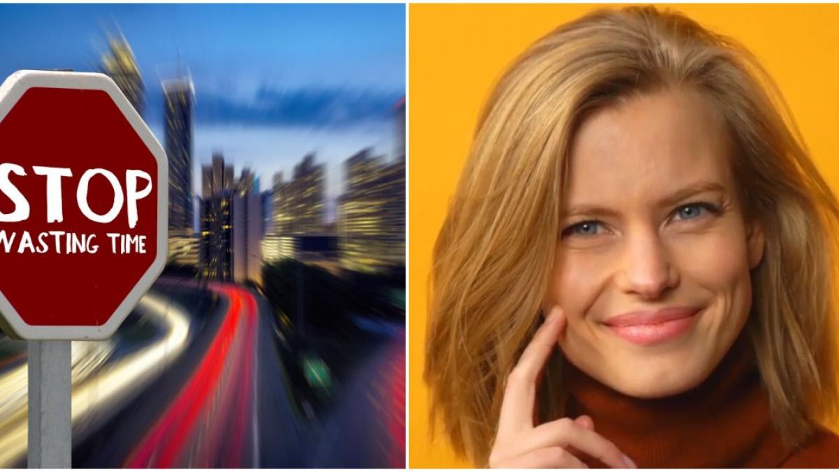 ganduri minte cerasela rogen numai de bine