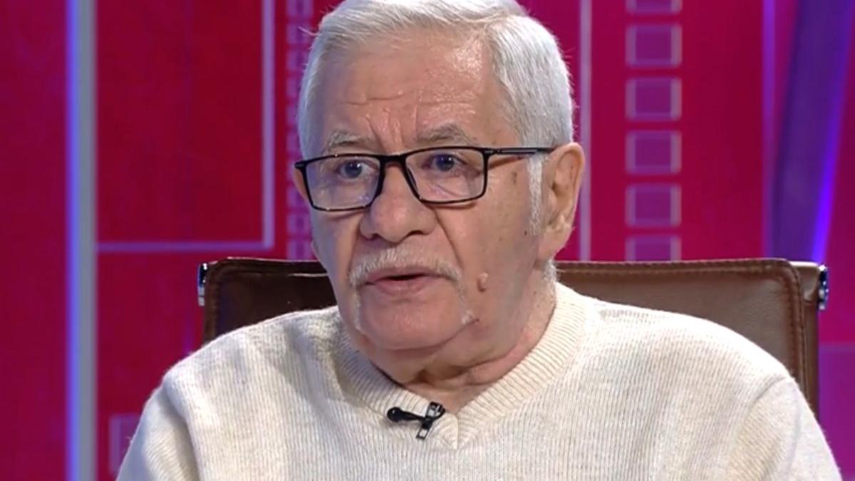 horoscop mihai voropochievici sagetatori horoscop pesti