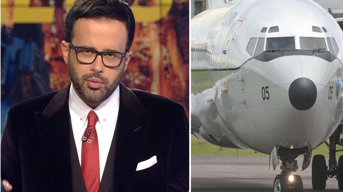 iata permis calatorie vaccin test covid martie trafic aerian