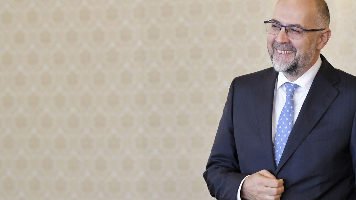 kelemen hunor eliminare sporuri bugetari 2022