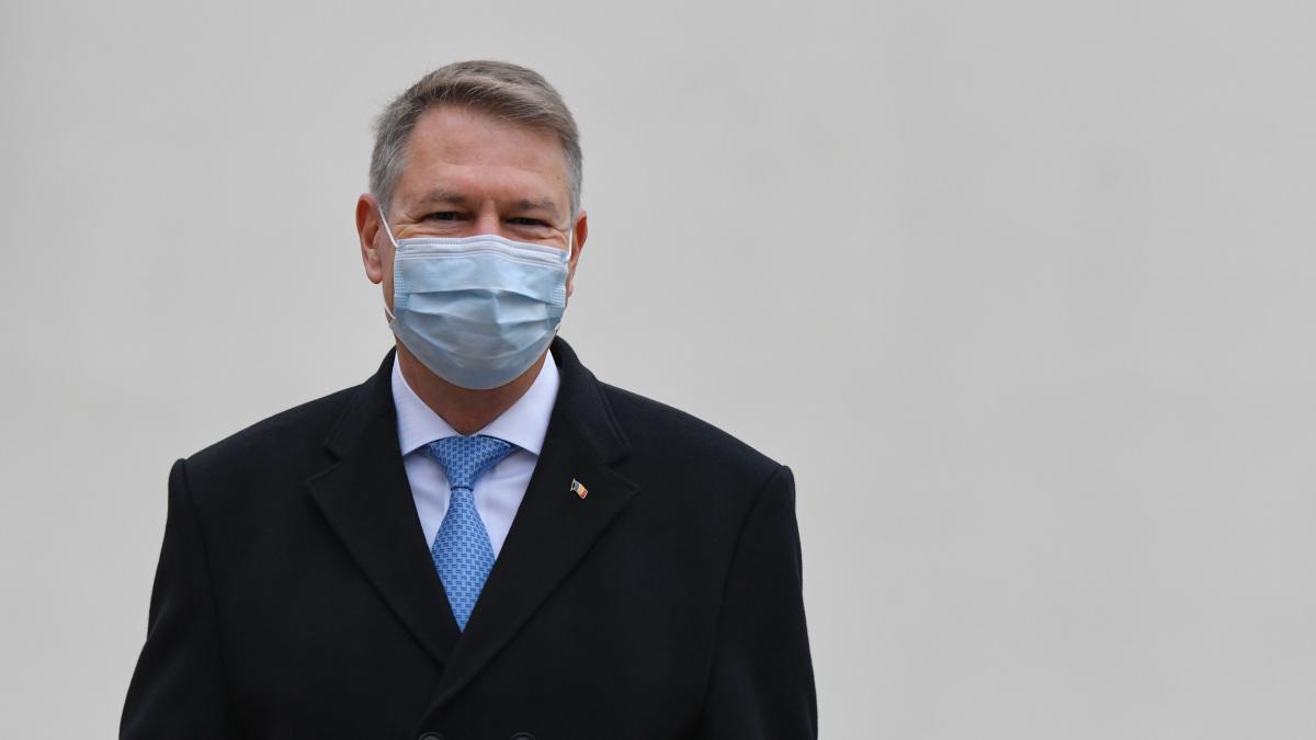 klaus iohannis promulgare lege eliminare pensii speciale