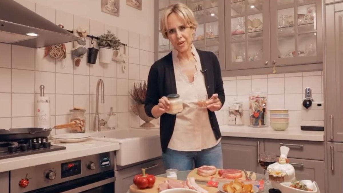 mihaela bilic dragobete untura porc