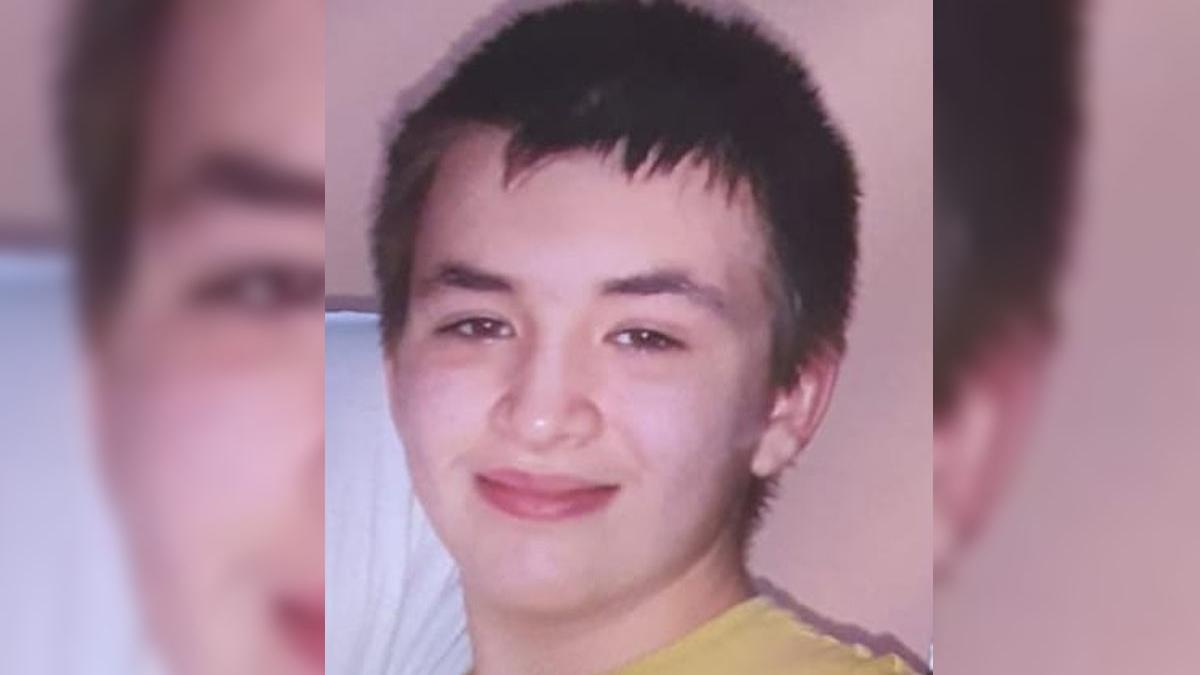 minor disparut politie constanta