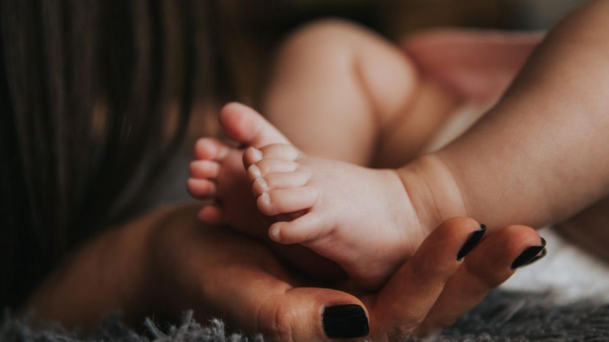 nasteri romania mame minore