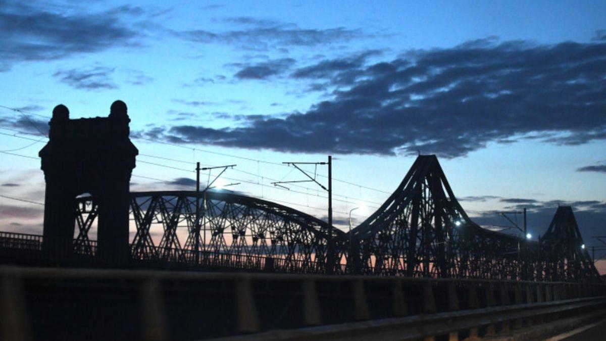 pod cernavoda reabilitare