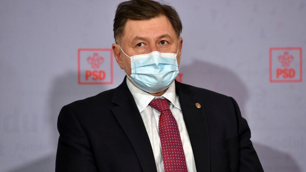 rafila exagerare elevi fara flori martisoare scoala martie