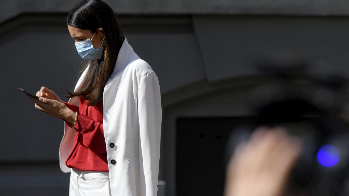 reactie clotilde armand dupa dezvaluirile antena 3