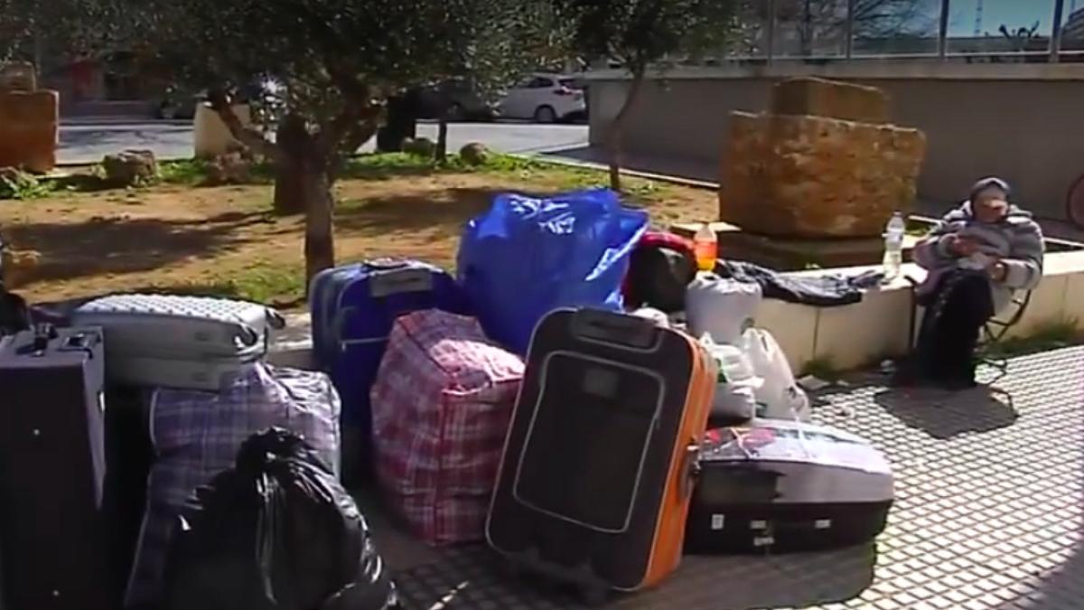 romani au primit 100 000 euro sa elibereze apartamente ocupate ilegal spania