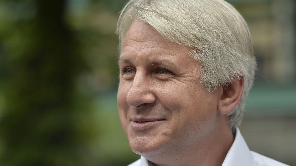 teodorovici ironii buget florin citu romani