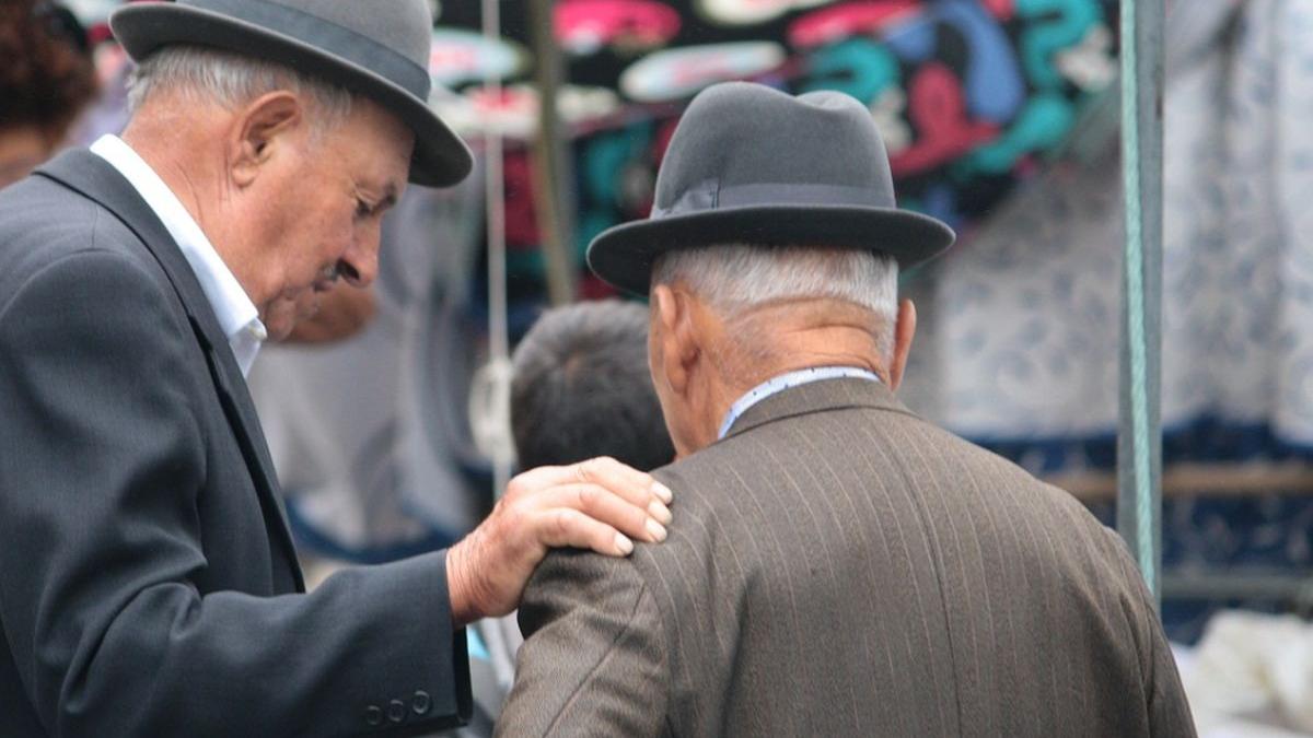 angajata casa ajutor reciproc pensionari pensie cotizatie