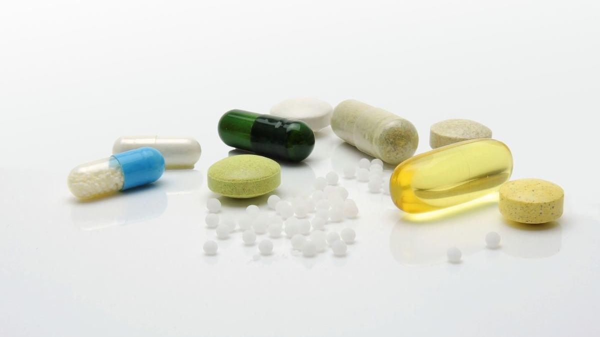 anunt de la oxford pastila in loc de vaccin