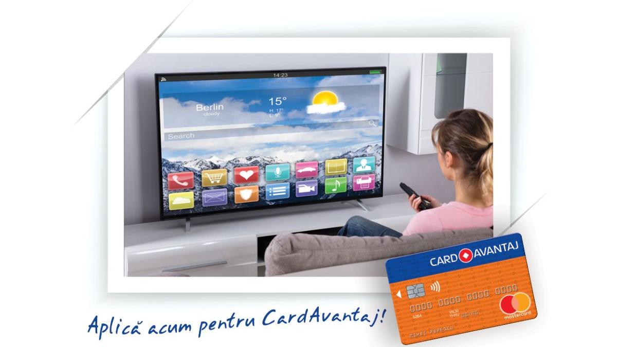 distreaza te si acasa