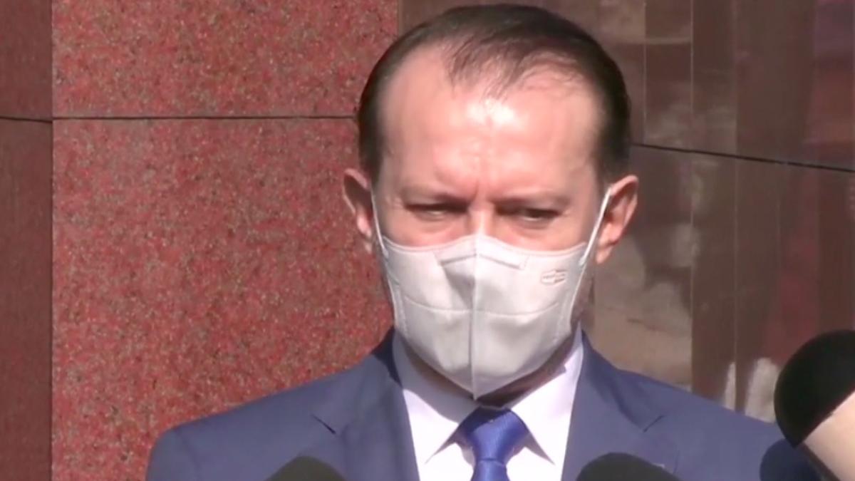 florin citu deranjat de lideri sindicate sunt aceiasi de 30 de ani