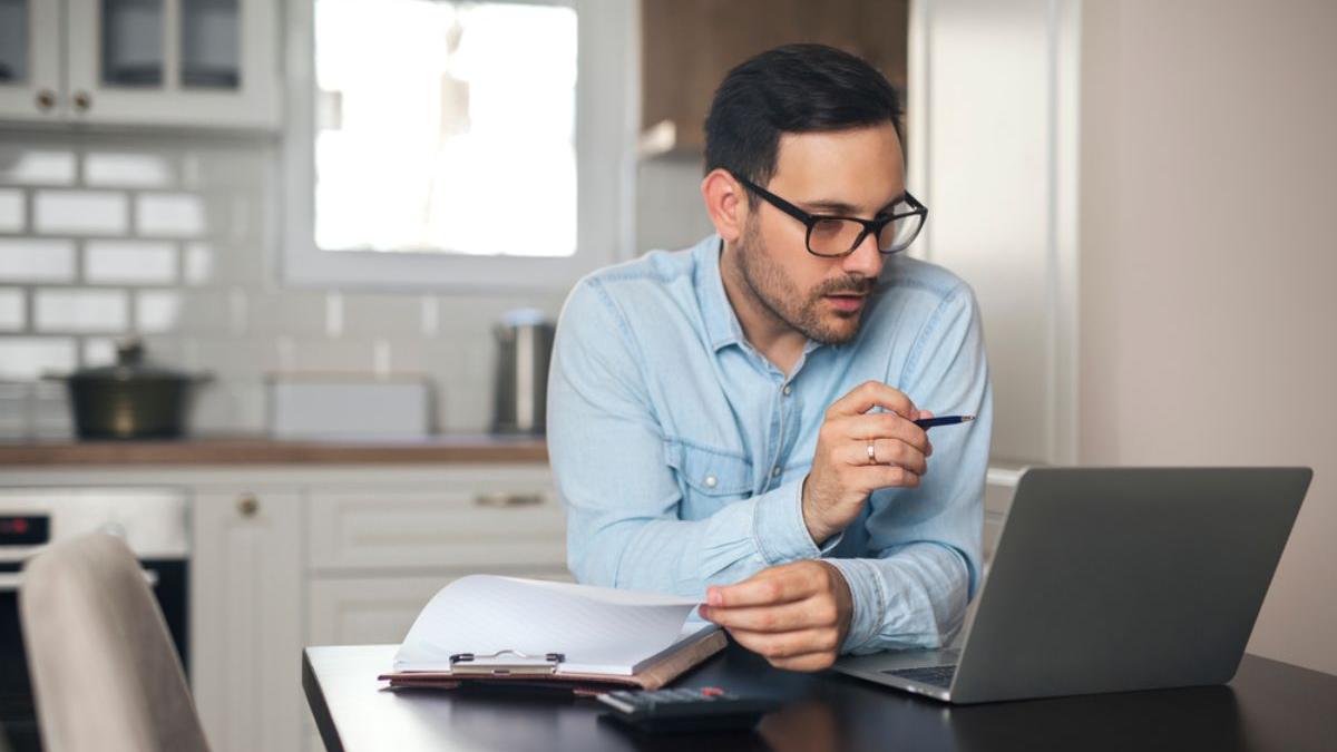 idei investitii stabilitate termen lung