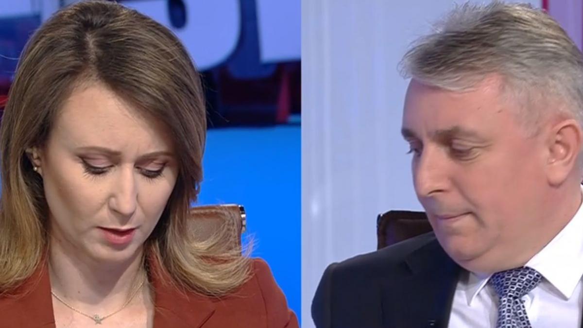 Lucian Bode: "Soarta Poliției Locale, decisă luna viitoare!" Câți polițiști locali se mai luptă cu pandemia