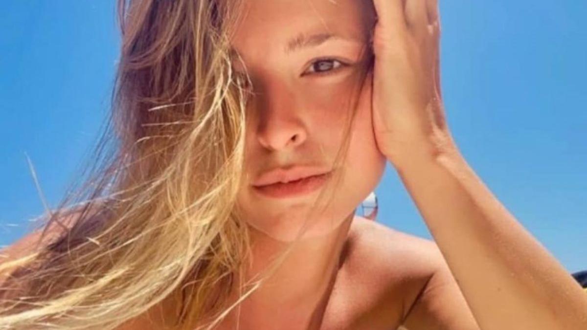model belgian nud inchisoare locuri sfinte