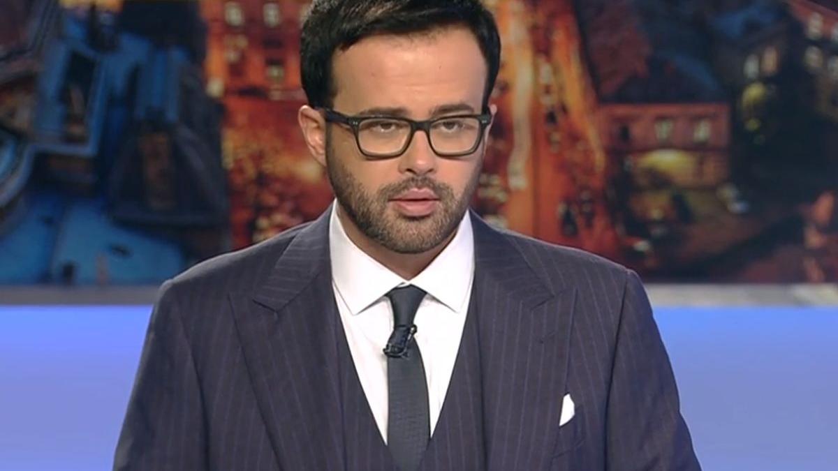 pasaport vaccinare merkel kurz primavara