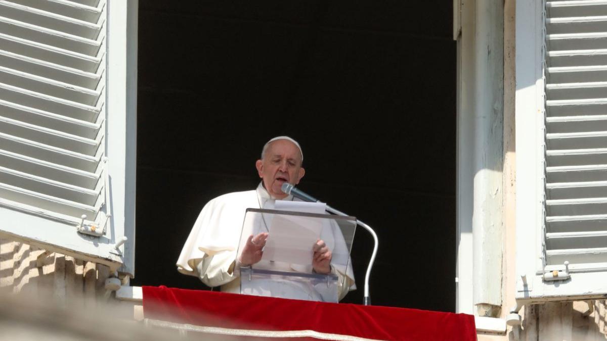 paste catolic italia restrictii