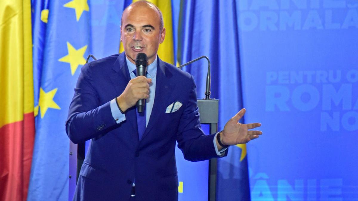 rares bogdan atac usr dan barna opunere finantare muntele athos