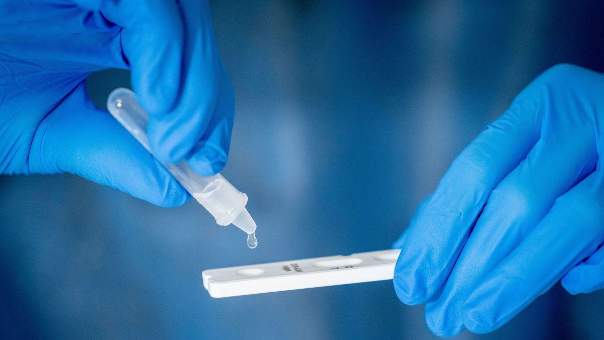 valul trei pandemie coronavirus