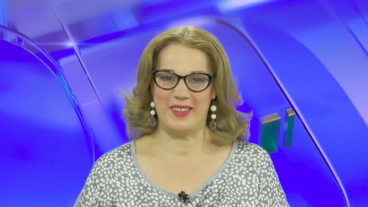 26 februarie 2021 horoscop cu camelia patrascanu