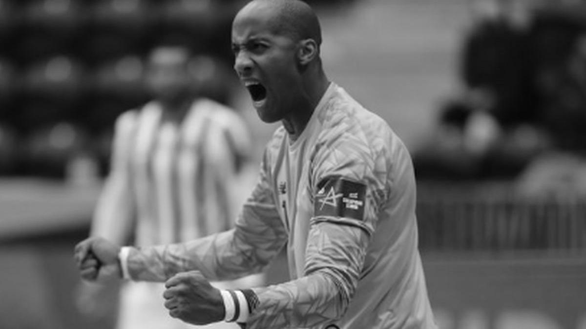 alfredo quintana portugalia fc porto stop cardio respirator