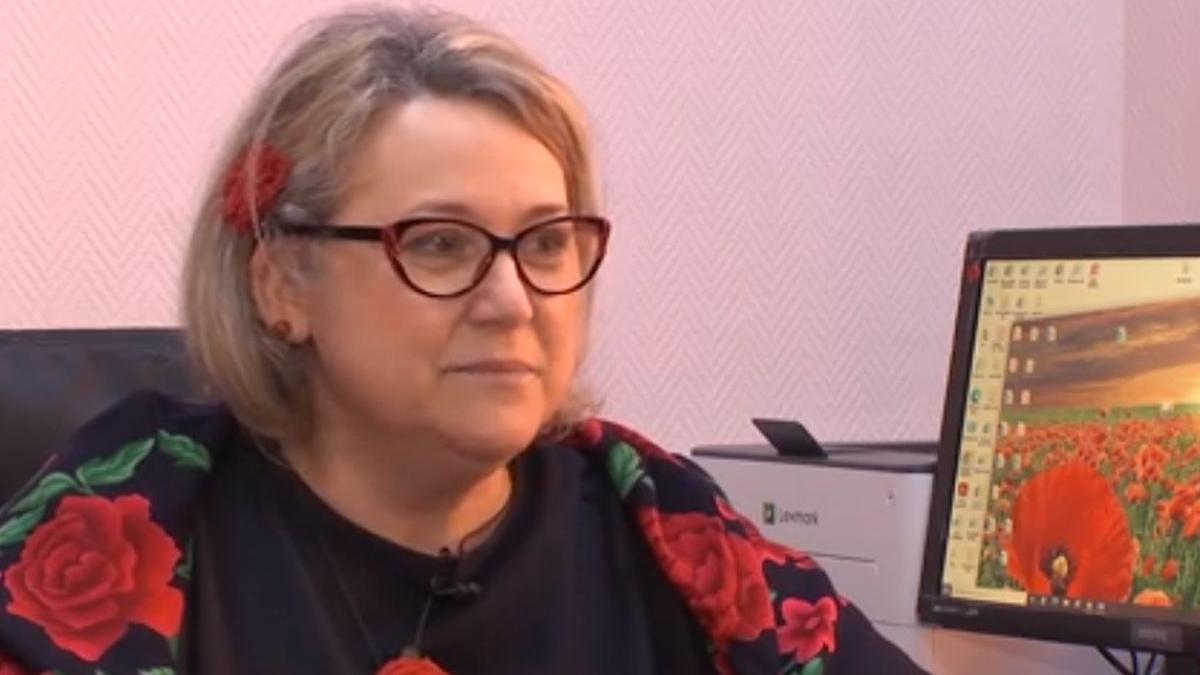 alida moise spital gerota ministerul de interne