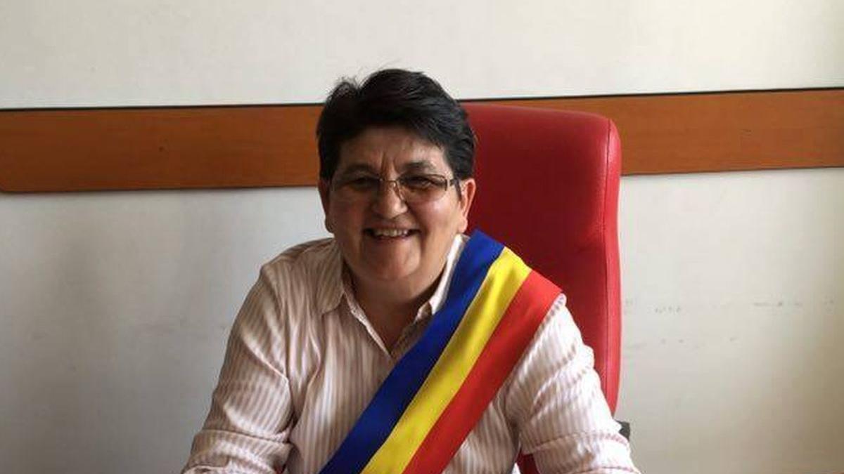 ana motica gurahont arad ani incompatibilitate