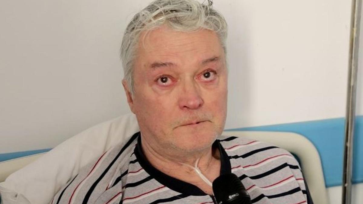 barbat ati ploiesti marturie covid vindecare