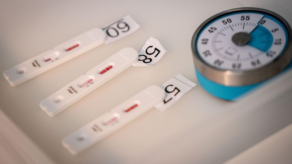 bilant coronavirus romania 26 februarie 2021