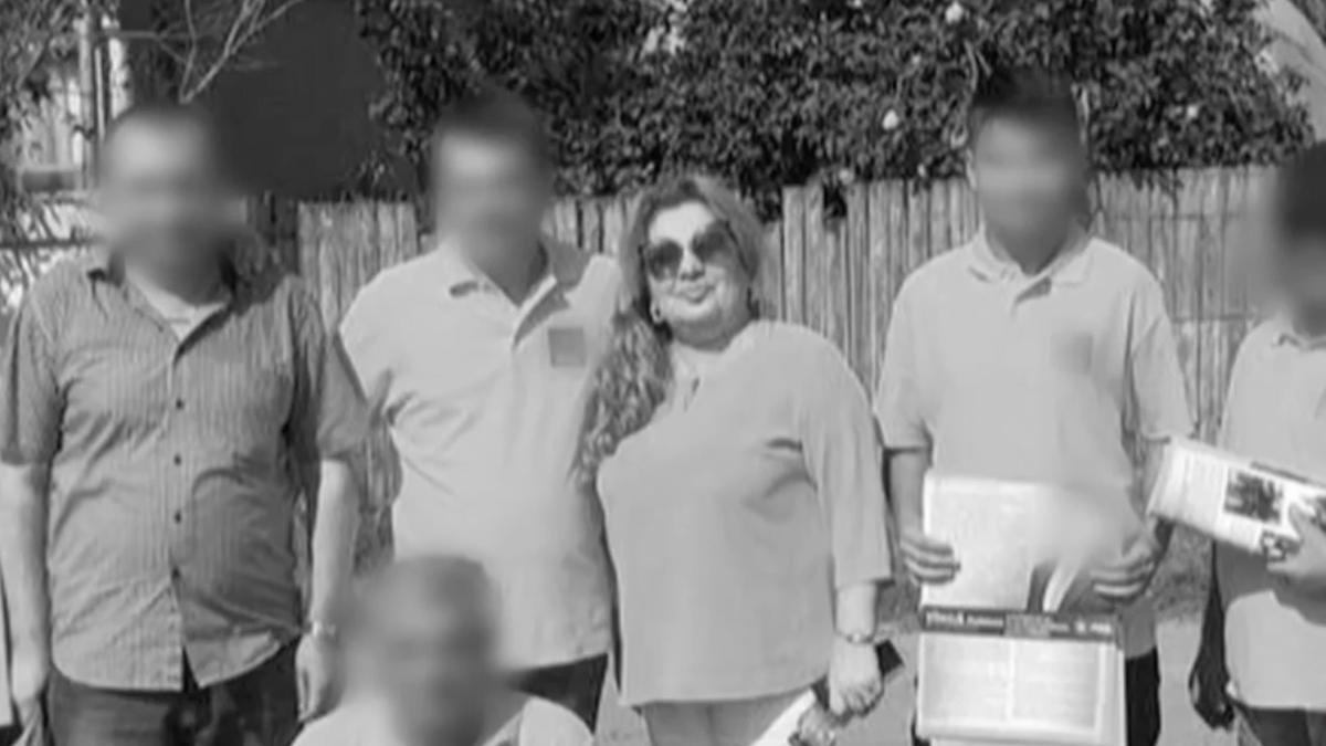 bilantul medicilor cazuti la datorie la un an de la debutul pandemiei covid19 romania