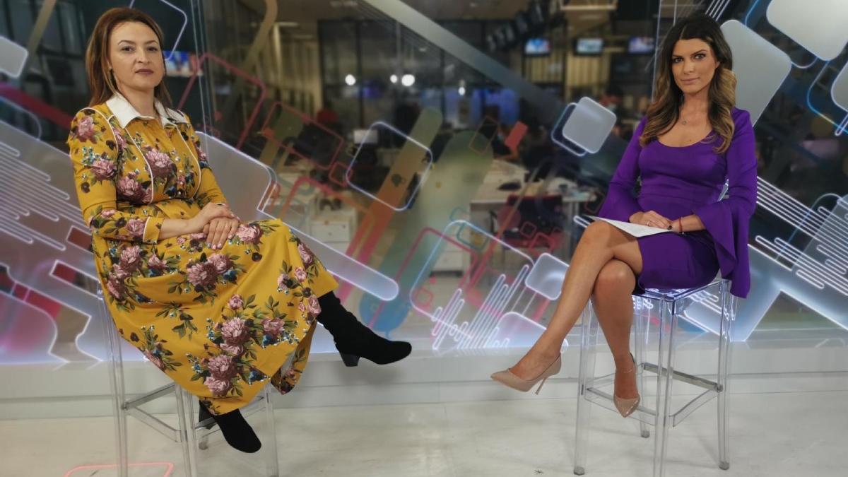 cat de periculos fumatul pasiv cum se feresc nefumatorii cancer pulmonar