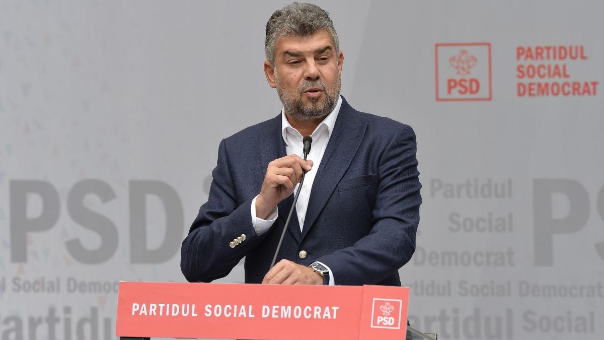 ciolacu plan biden scoatere america criza masuri similare psd