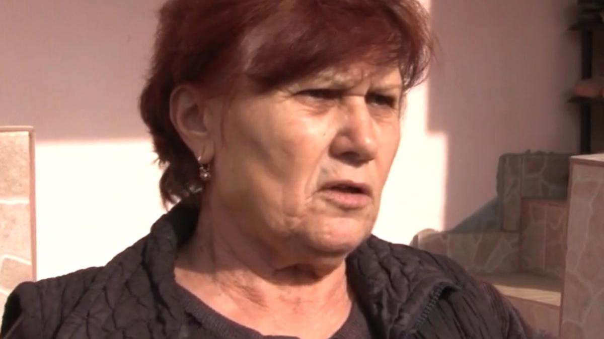 cum a inceput pandemia covid19 romania pacientul 0