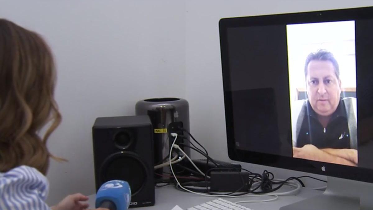 masti la suprapret luate de la o firma de bauturi