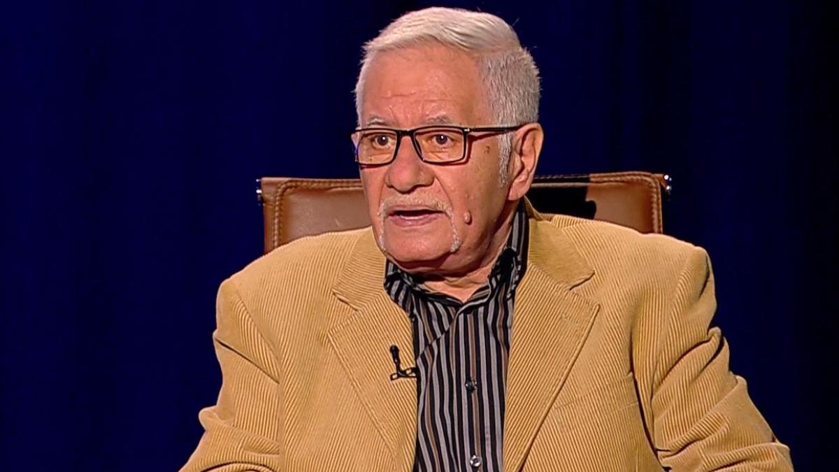 mihai voropchievici asa afli la a cata reincarnare esti in aceasta viata