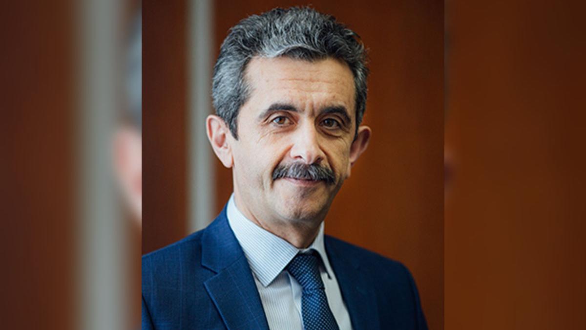 ministerul energiei are un nou secretar de stat numit de udmr