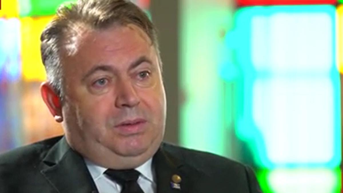 nelu tataru interviu pandemie covid