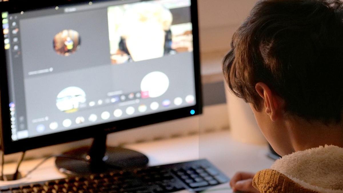 profesor scoala centrala bucuresti lenjerie intima curs online